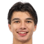 Andrej Stojakovic player photo