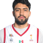 Gael Bonilla - Player Gbonilla 72124 Live Basketball