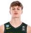Eduardo Bersch Klafke player photo