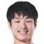 Masahiro Okabe - Team Aomori Wats Live Score