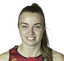 Emma Vindevogel player photo