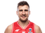 Jakub Schenk - Team Especially In Sopot Basketball Result