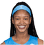 Stella Johnson player photo