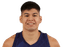 Rodney Mercado  player photo