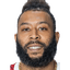 Carlos Rodriguez player photo