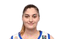 布努图里 - Team Greece U Women Basketball