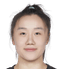 Jia Saiqi - Team Sichuan Jinqiang Womens Basketball Live Score