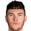 Liam Murphy player photo