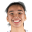 Quinn Kacey Dela Rosa	 player photo