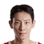 Kim Hyung-bin - Player Kim Hyeongbin 38184 Basketball Live