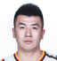 Zou Yuchen - Team Shanxi Fenjiu Live Result