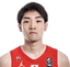 Shuntaro BUTO - Team Kawasaki Brave Thunders Result