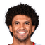 Matisse Thybulle - Team Portland Trail Blazers Results
