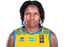 Assouma Uwizeye	 - Team Rwanda Women Schedule