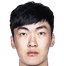 Liu Yanyu - Team Sydney Kings Basketball