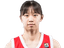 CHEN JING player photo