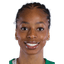 Diana Balayera player photo