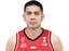 Avan Seputra player photo