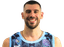 Sotirios Billis player photo