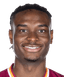 Caleb Apochi AGADA - Player Capochi Agada 13861 Result