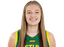 Gerda Raulusaityte player photo