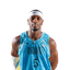 Rashad Roger Davis player photo