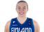 Lotta-maj Lahtinen player photo