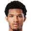 Rob Martin player photo