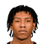 K. Chandler player photo
