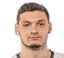 Xhenit Llukacej player photo