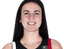 Camille Hillotte player photo