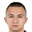Kris Keinys player photo