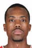 Errick Mccollum - Live Team Bayern Munchen