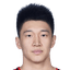 Lei Meng - Team Ningbo Dingwo Basketball Result