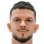 Egor Bestuzhev player photo
