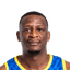 Djack Kapongo Kabuya player photo