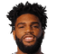 Alan Williams - Team Nagoya Diamond Dolphins Basketball Live