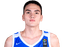 Zhong-yao Fu player photo