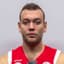 Martynov Aleksandr Igorevich player photo