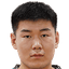 Gong Zixuan - Team Shanxi Fenjiu Basketball Live Score