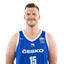 Martin Peterka player photo