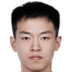 Wu Tingjia - Team Xinjiang Yilite Result