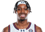 Denver Jones player photo
