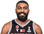 Mohamed Juma player photo