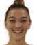 Cristina Bermejo I Gil player photo