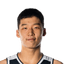 Taeyoung KIM - Team South Korea U Basketball