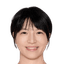 Zhang Wanglai - Team Sichuan Jinqiang Womens Sport