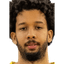 S.Fofana player photo