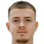 Alexander Zubkov - Player Zubkov Alexander Eduardovich 84388 Basketball Live