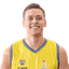 Hansel Atencia - Player Hatencia 71785 Live